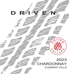 2023 Chardonnay